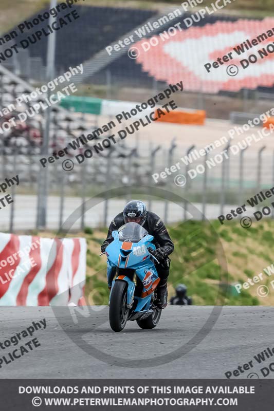 may 2019;motorbikes;no limits;peter wileman photography;portimao;portugal;trackday digital images